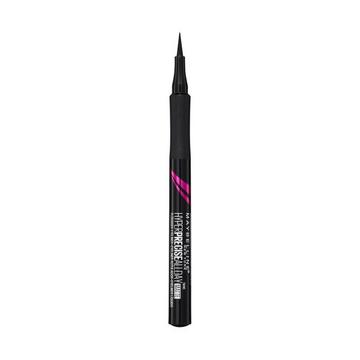 Hyper Precise All Day Liquid Eyeliner