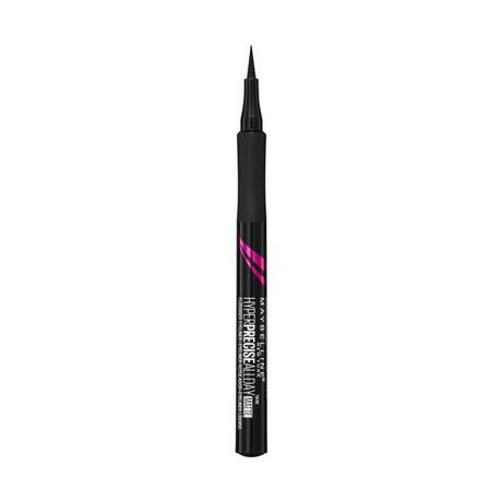 MAYBELLINE  Hyper Precise All Day Liquid Eyeliner 