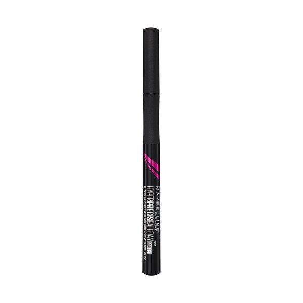 MAYBELLINE  Hyper Precise All Day Liquid Eyeliner 