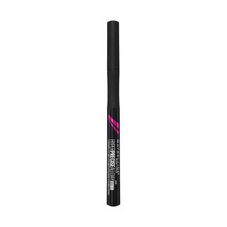 MAYBELLINE  Hyper Precise All Day Liquid Eyeliner 