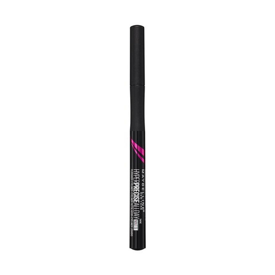 MAYBELLINE  Hyper Precise All Day Liquid Eyeliner 