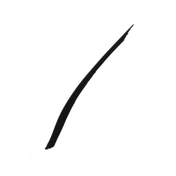 MAYBELLINE  Hyper Precise All Day Liquid Eyeliner 