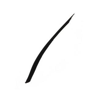 MAYBELLINE  Hyper Precise All Day Liquid Eyeliner 