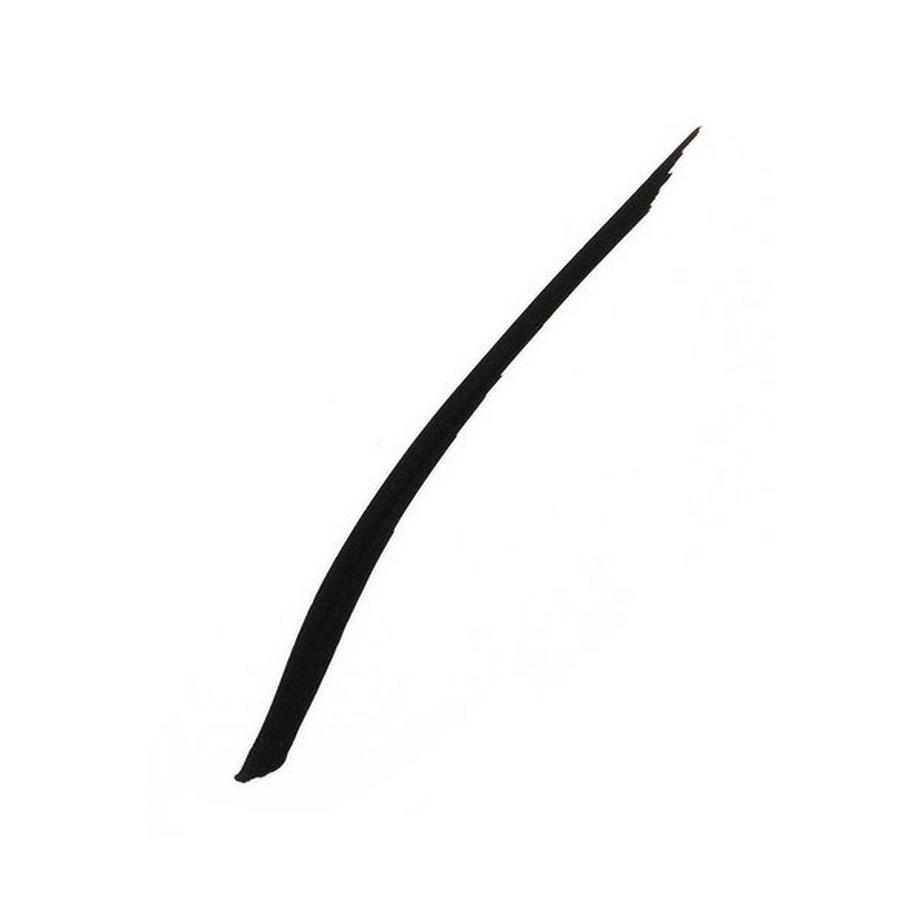 MAYBELLINE  Hyper Precise All Day Liquid Eyeliner 