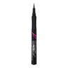 MAYBELLINE  Hyper Precise All Day Liquid Eyeliner 740 Charcoal Grey