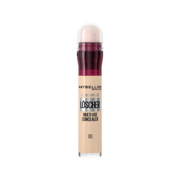 Instant Anti-Age Effekt Löscher Concealer