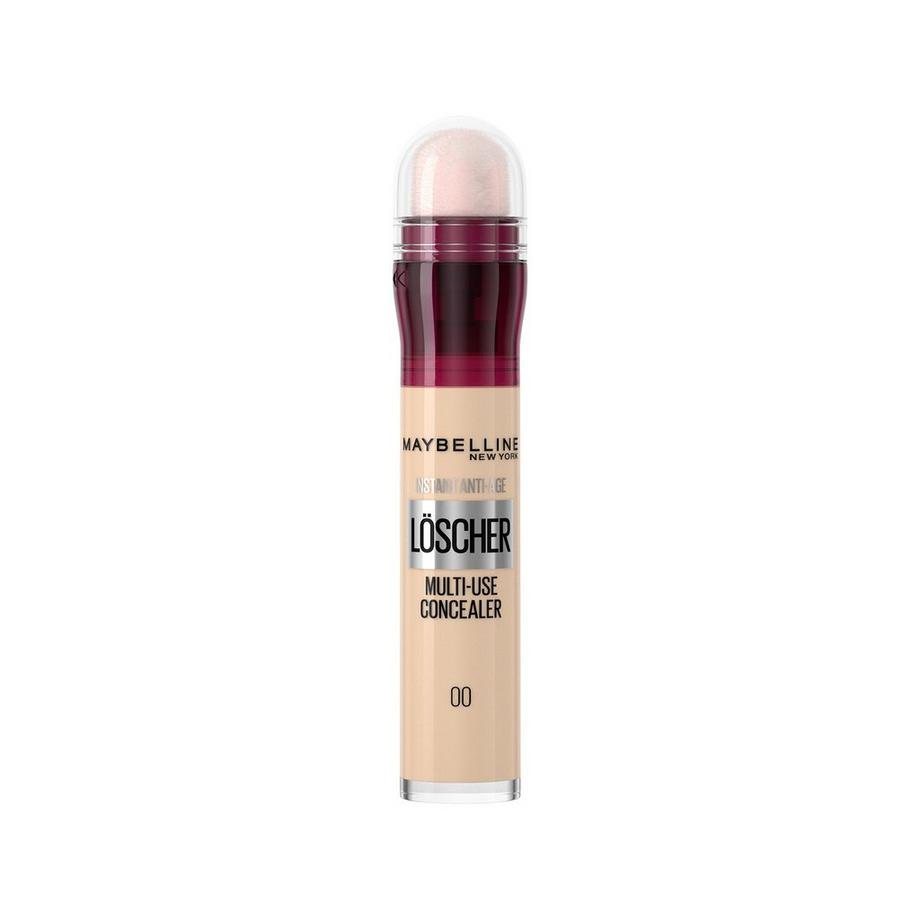 MAYBELLINE Concealer Nr. 10 Instant Anti-Age Effekt Löscher Concealer 