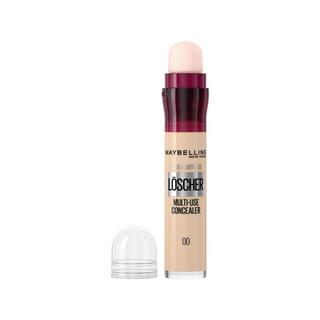 MAYBELLINE Concealer Nr. 10 Instant Anti-Age Effekt Löscher Concealer 
