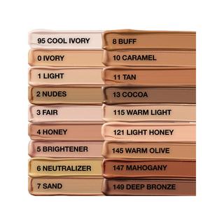 MAYBELLINE Concealer Nr. 10 Instant Anti-Age Effekt Löscher Concealer 