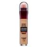 MAYBELLINE  Instant Anti-Age Concealer 07 Sand
