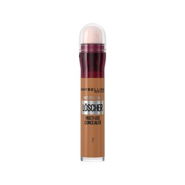 Instant Anti-Age Effekt Löscher Concealer