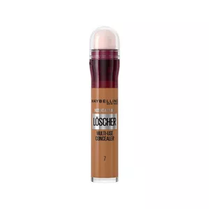 Instant Anti-Age Concealer