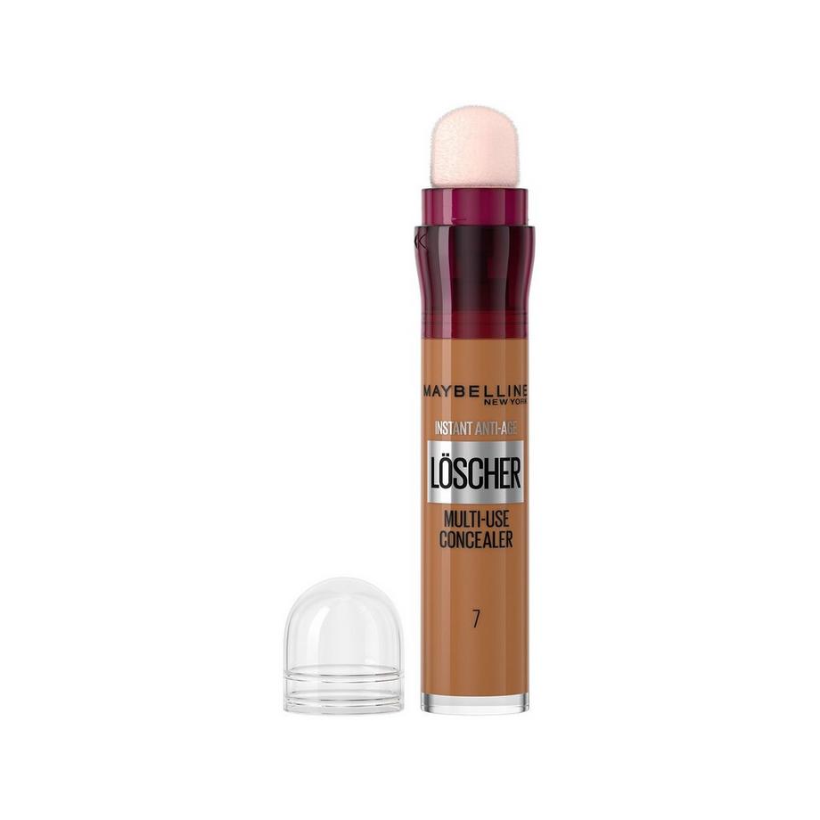MAYBELLINE Concealer Nr. 10 Instant Anti-Age Effekt Löscher Concealer 