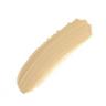 MAYBELLINE  Instant Anti-Age Concealer 07 Sand