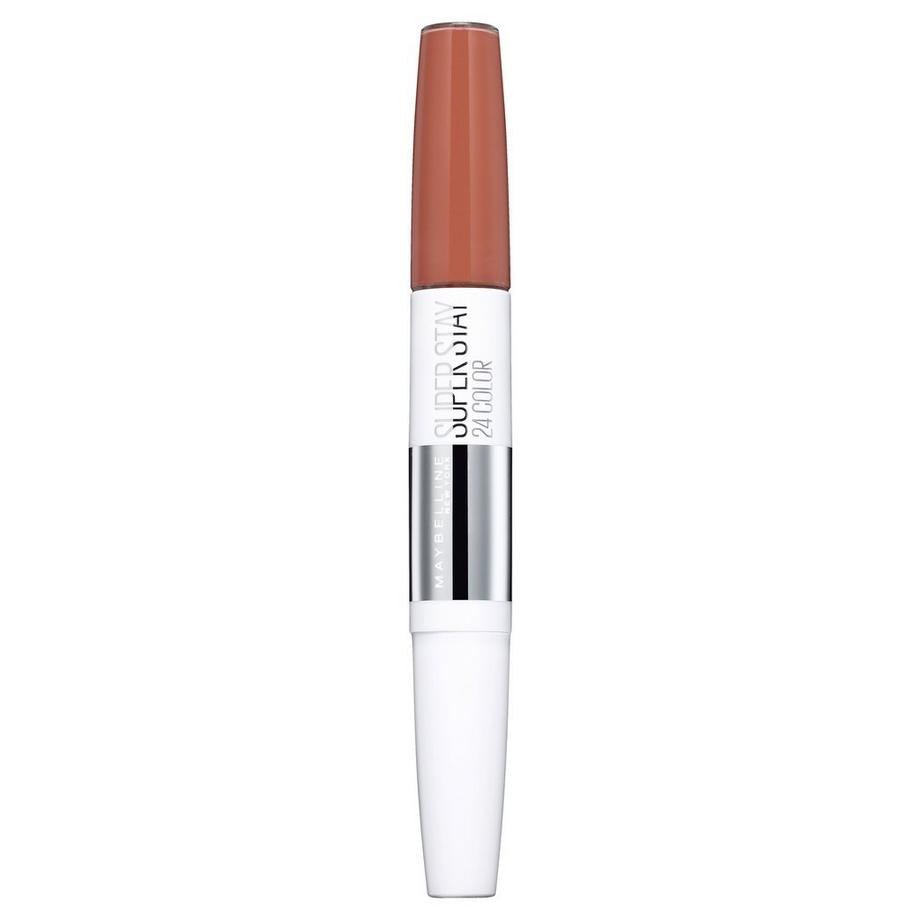 Superstay 24H Lippenstift