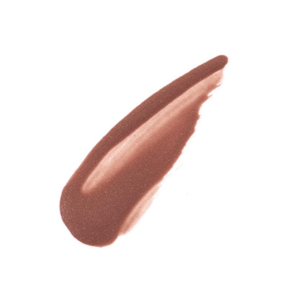 MAYBELLINE Super Stay 24H Superstay 24H Rouge à Lèvres 