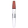 MAYBELLINE Super Stay 24H Superstay 24H Rossetto 