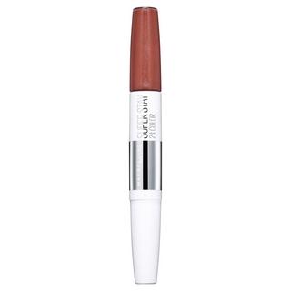 MAYBELLINE Super Stay 24H Superstay 24H Rossetto 