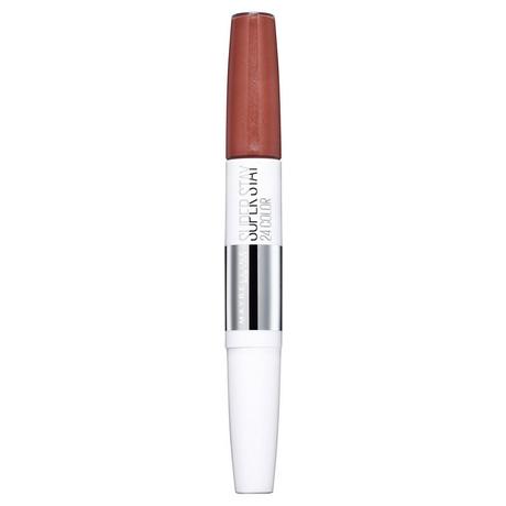 MAYBELLINE Super Stay 24H Superstay 24H Rouge à Lèvres 