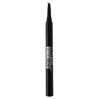 MAYBELLINE Tattoo Brow Pen Augenbrauenstift Tattoo Brow Pen  