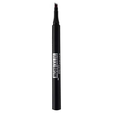 MAYBELLINE Tattoo Brow Pen Augenbrauenstift Tattoo Brow Pen  