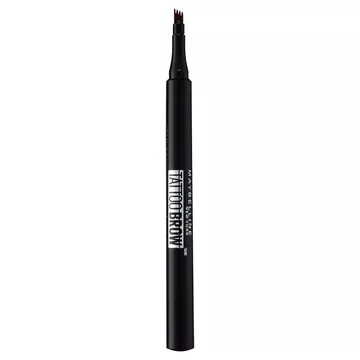Matita Per sopracciglia Tattoo Brow Pen