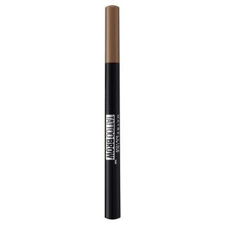 MAYBELLINE Tattoo Brow Pen Augenbrauenstift Tattoo Brow Pen  