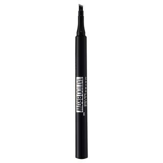 MAYBELLINE Tattoo Brow Pen Matita Per sopracciglia Tattoo Brow Pen 