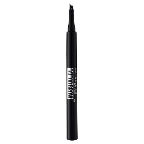 MAYBELLINE Tattoo Brow Pen Matita Per sopracciglia Tattoo Brow Pen 