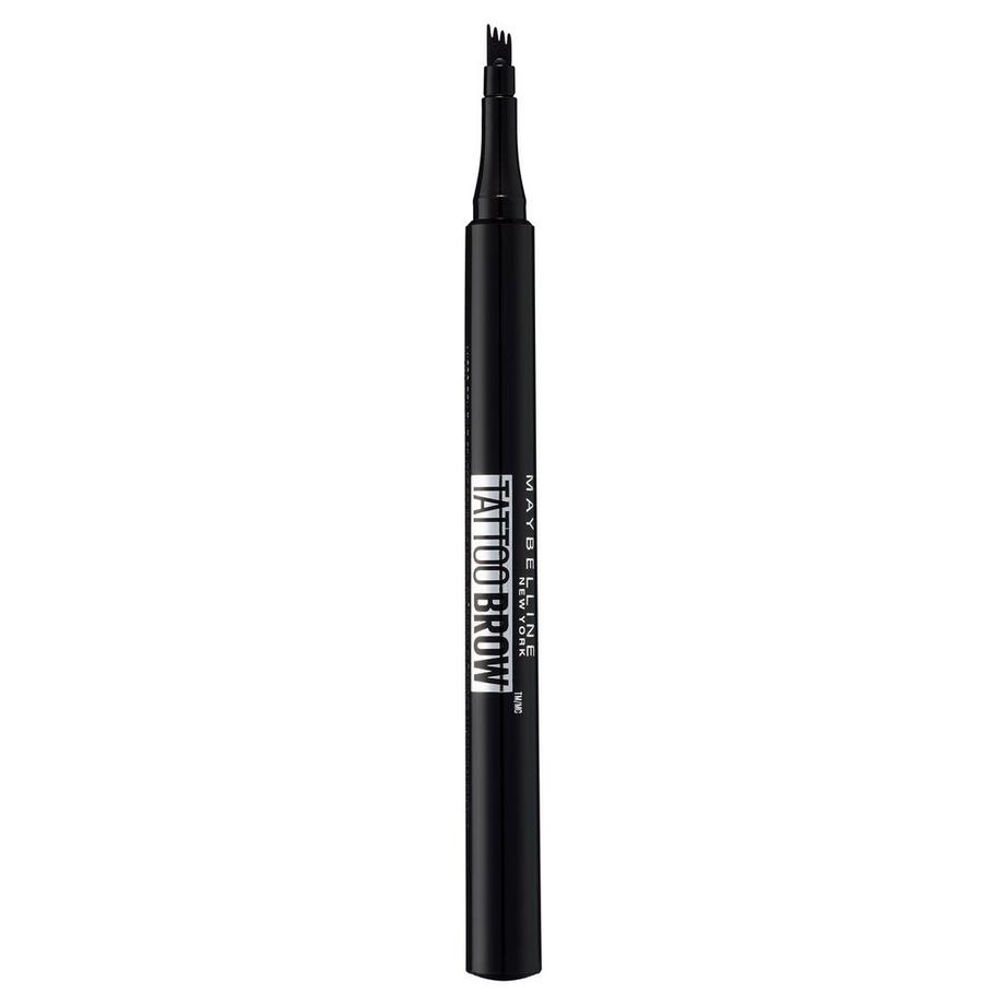 MAYBELLINE Tattoo Brow Pen Augenbrauenstift Tattoo Brow Pen  