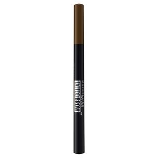 MAYBELLINE Tattoo Brow Pen Matita Per sopracciglia Tattoo Brow Pen 