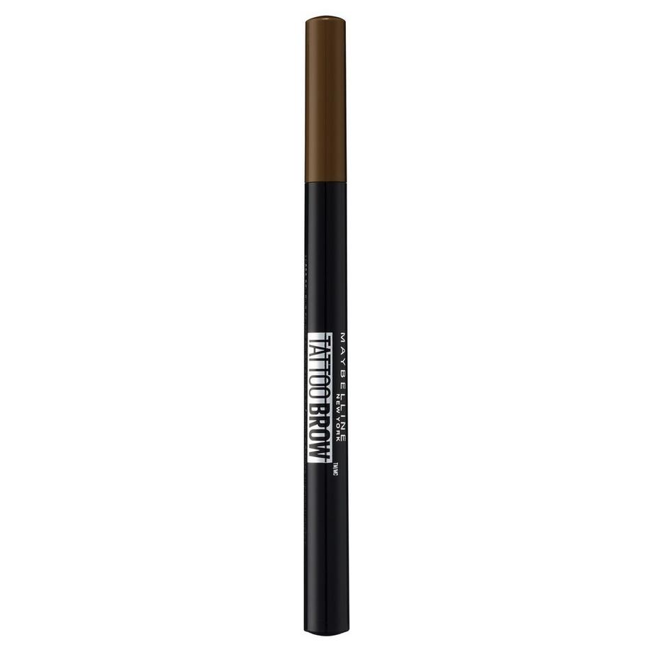 MAYBELLINE Tattoo Brow Pen Augenbrauenstift Tattoo Brow Pen  