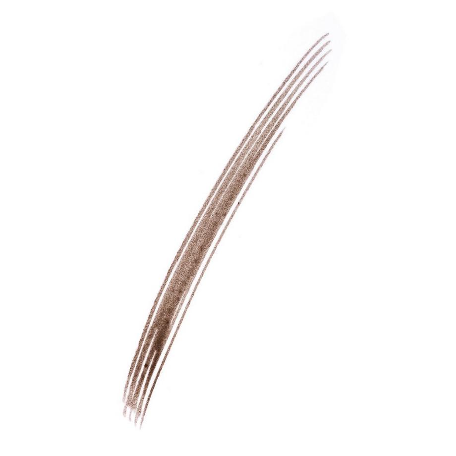 MAYBELLINE Tattoo Brow Pen Augenbrauenstift Tattoo Brow Pen  