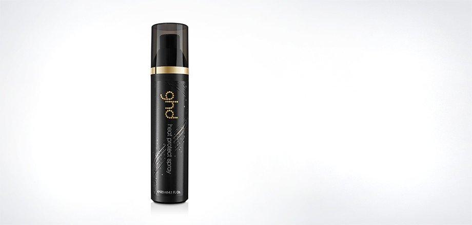 Image of ghd Heat Protect Spray - 120ml