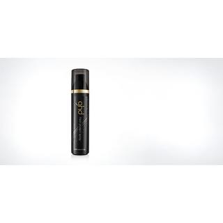 ghd HEAT PROTECT Heat Protect Spray 