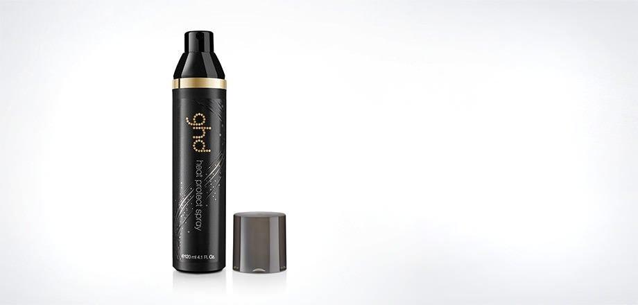 ghd HEAT PROTECT Heat Protect Spray 