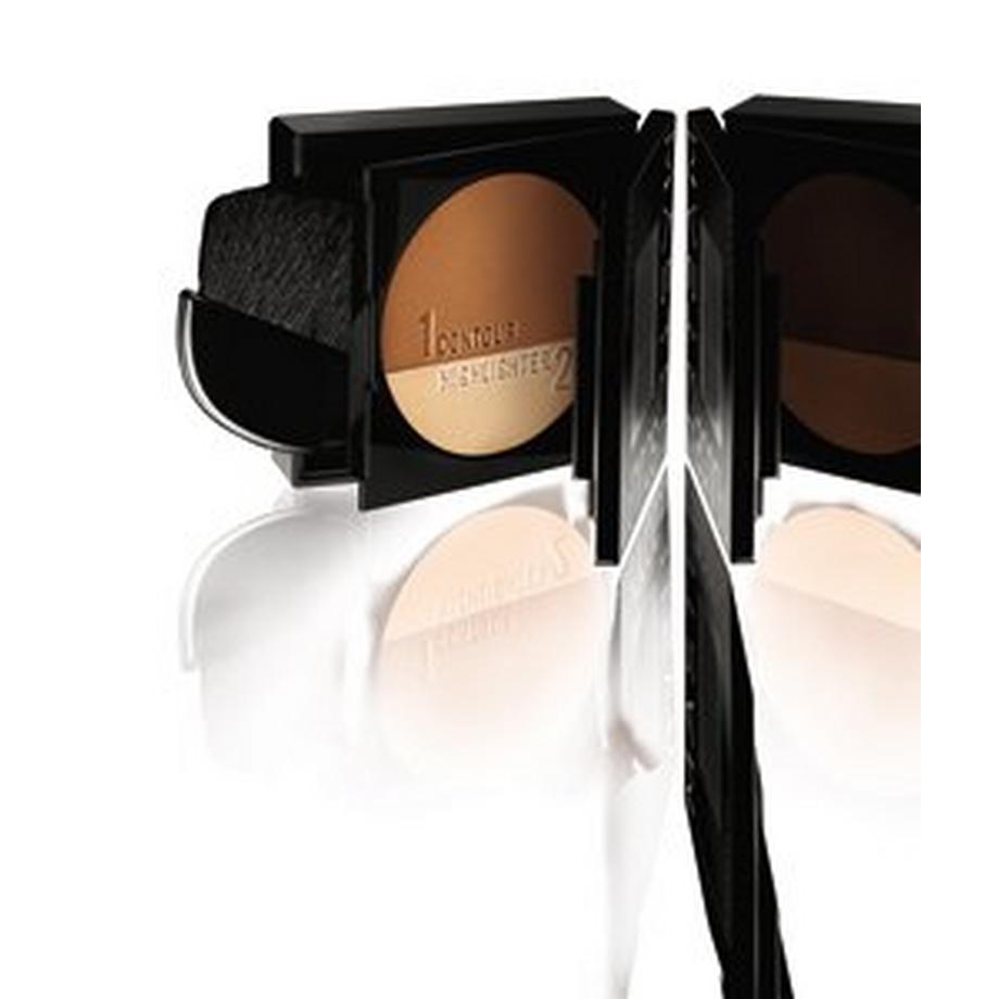 MAYBELLINE  PDR MASTER SCULPT 02 