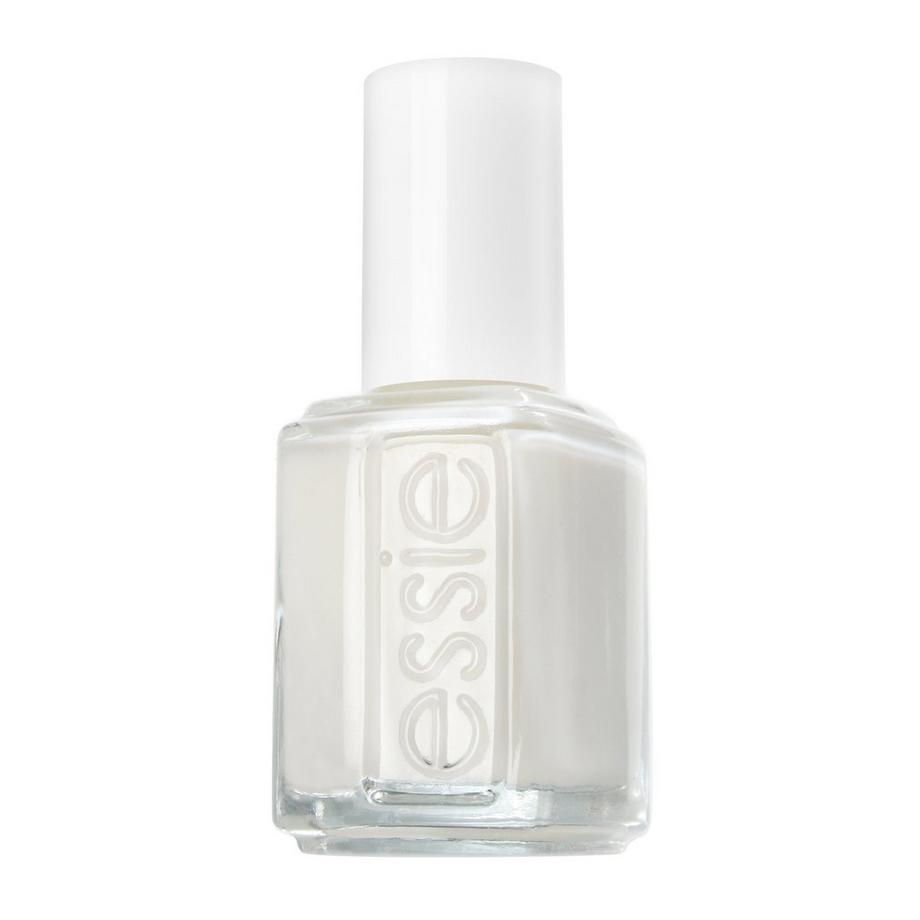 essie  Nail Polish 3 Marshmallow 
