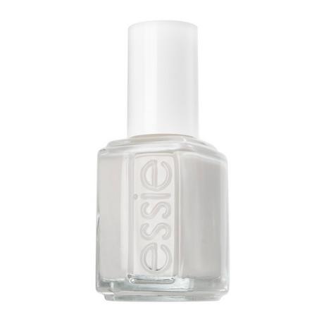 essie  Nail Polish 3 Marshmallow 