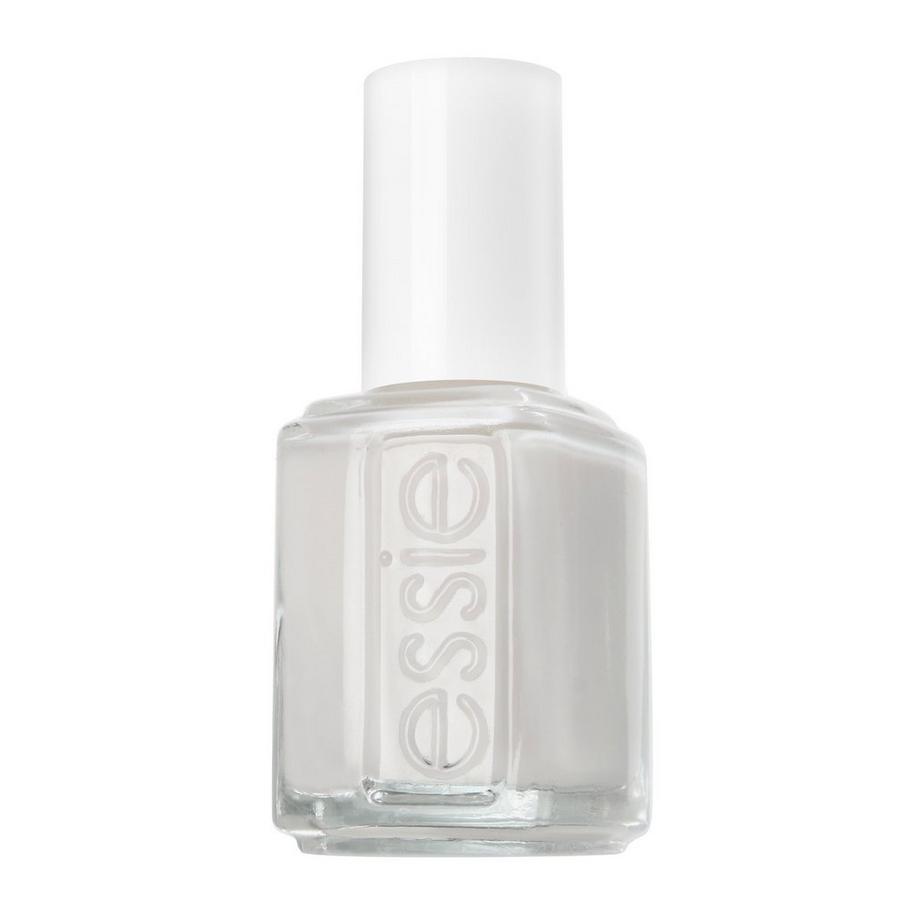 essie  Nail Polish 3 Marshmallow 