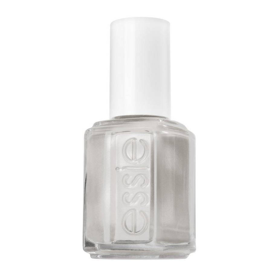 essie  Nail Polish 3 Marshmallow 