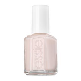 essie  Nail Polish 5 Allure 