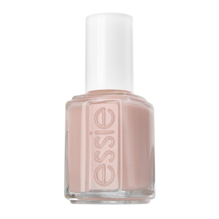 essie  Nail Polish 6 Ballet Slip 