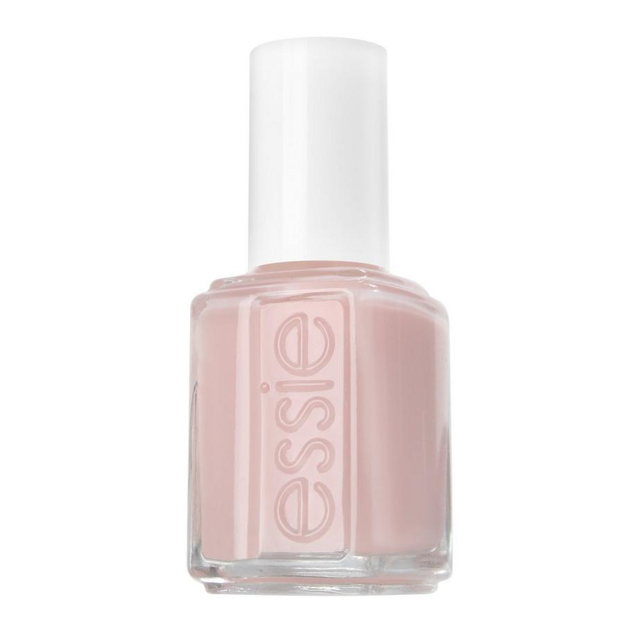 essie  Nail Polish 9 Vanity Fair 
