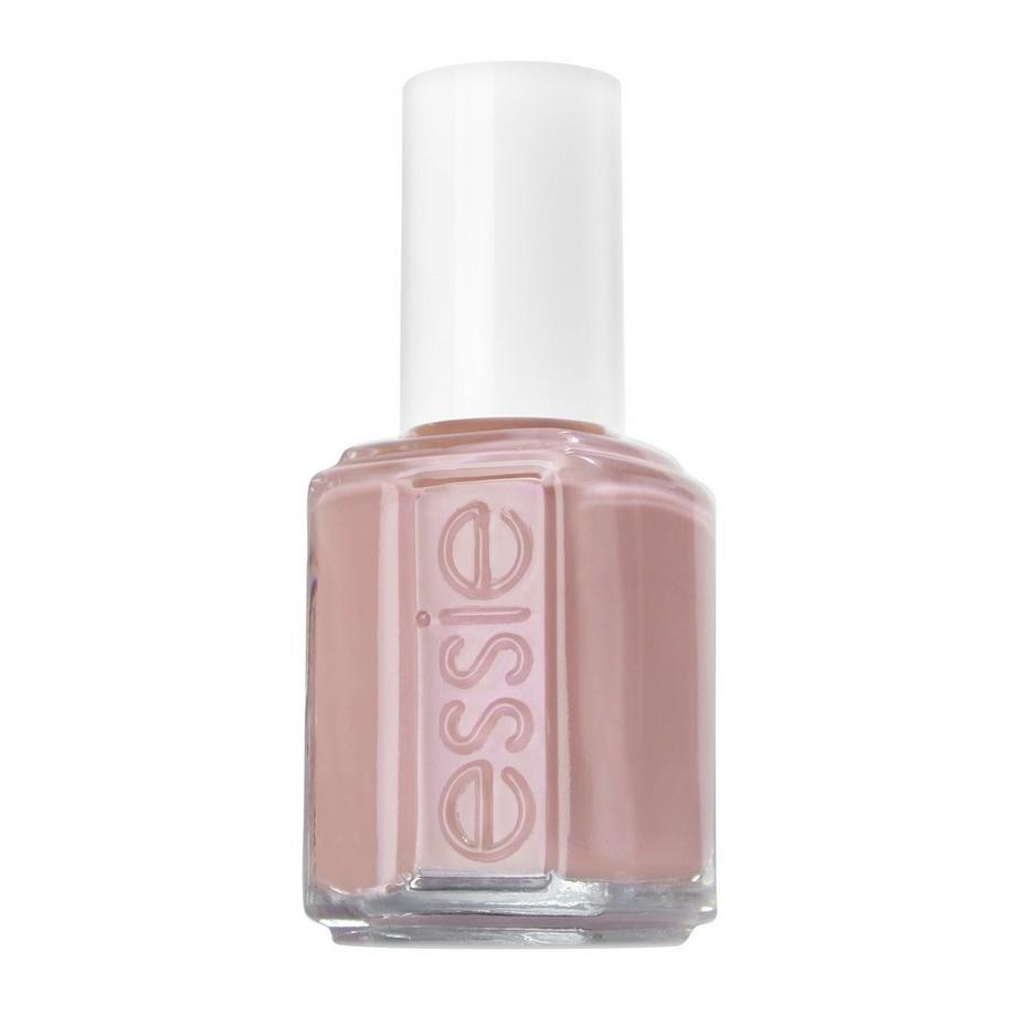 essie  Nail Polish 11 Not Just a Pretty Face 