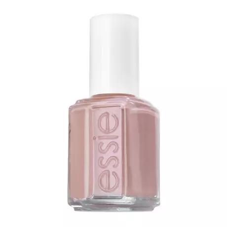 Nail online MANOR Face Pretty a kaufen Not - Just | essie Polish 11