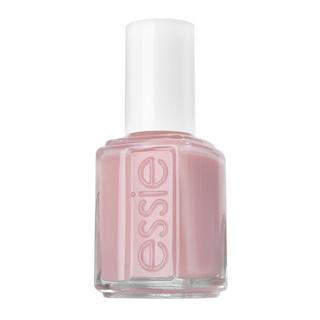 essie  Nail Polish 13 Mademoiselle 