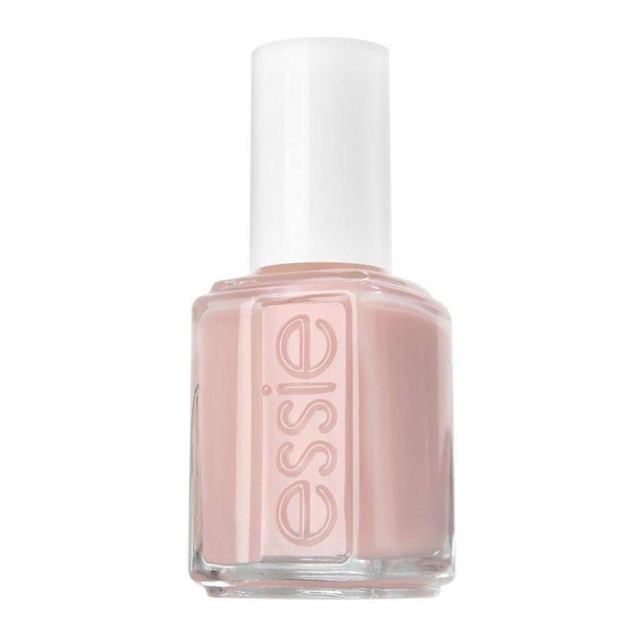 essie  Nail Polish 14 Fiji 