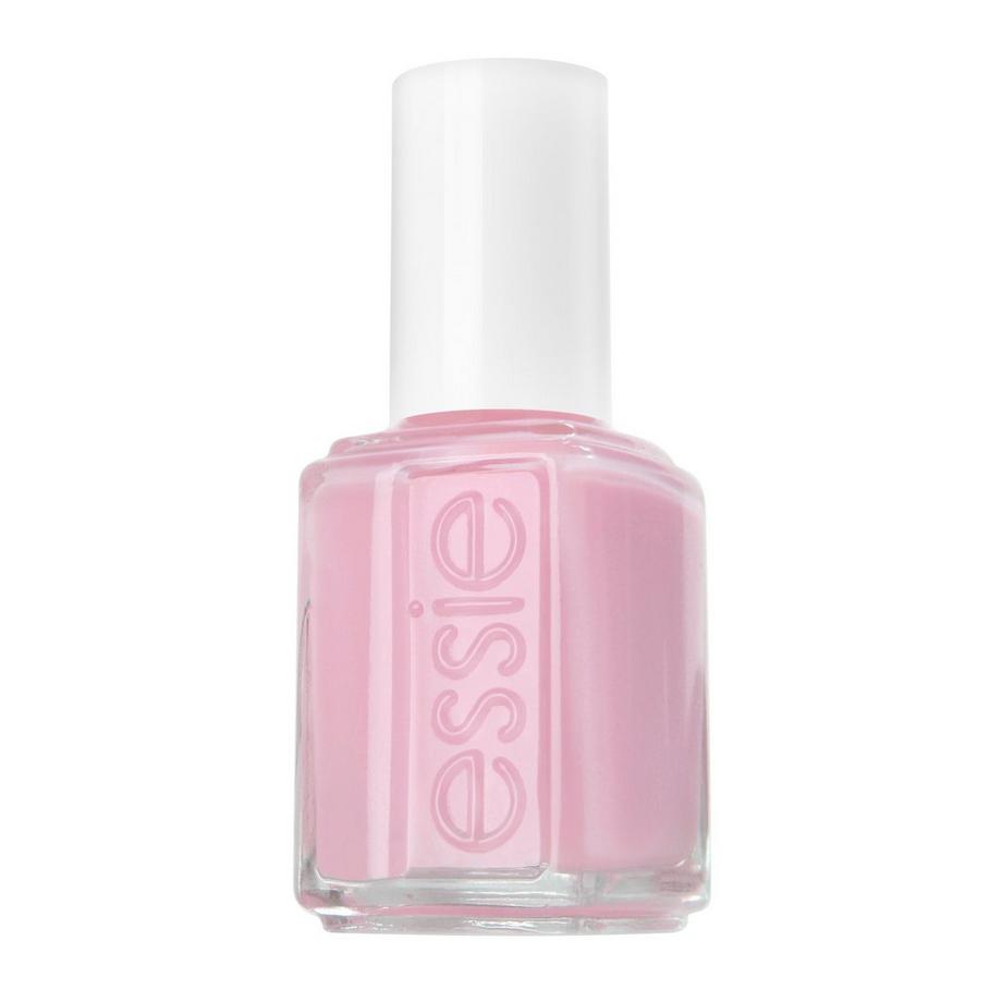 essie  Nail Polish 17 Muchi  Muchi 