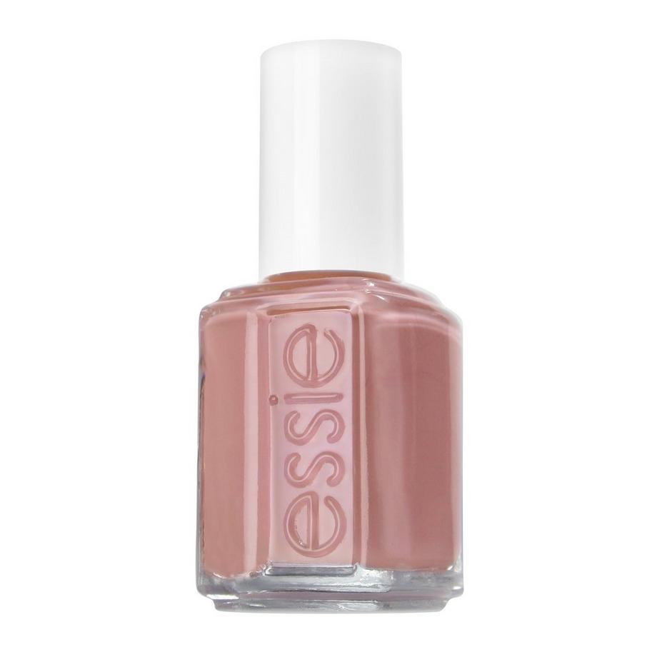 essie  Nail Polish 23 Eternal Opti 